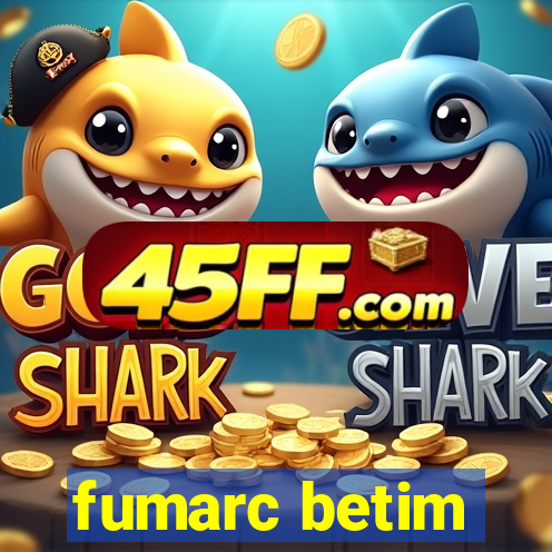 fumarc betim